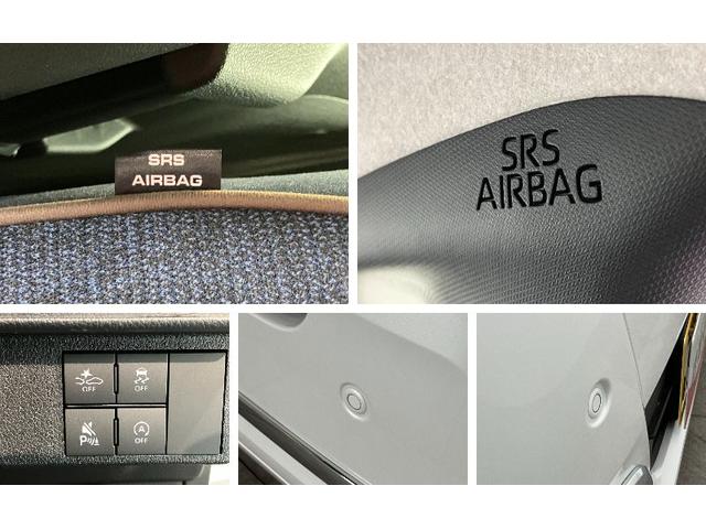 ムーヴキャンバスセオリーＧ　９インチディスプレイオーディオ　届出済未使用車衝突被害軽減ブレーキ　コーナーセンサー　９型ディスプレイオーディオ　フルセグ　Ｂｌｕｅｔｏｏｔｈ　バックカメラ　両側電動スライドドア　前席シートヒーター　ワイヤレス充電器　スマートキー　エコアイドル（滋賀県）の中古車