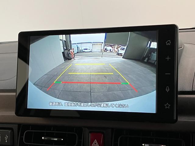 ムーヴキャンバスセオリーＧ　９インチディスプレイオーディオ　届出済未使用車衝突被害軽減ブレーキ　コーナーセンサー　９型ディスプレイオーディオ　フルセグ　Ｂｌｕｅｔｏｏｔｈ　バックカメラ　両側電動スライドドア　前席シートヒーター　ワイヤレス充電器　スマートキー　エコアイドル（滋賀県）の中古車