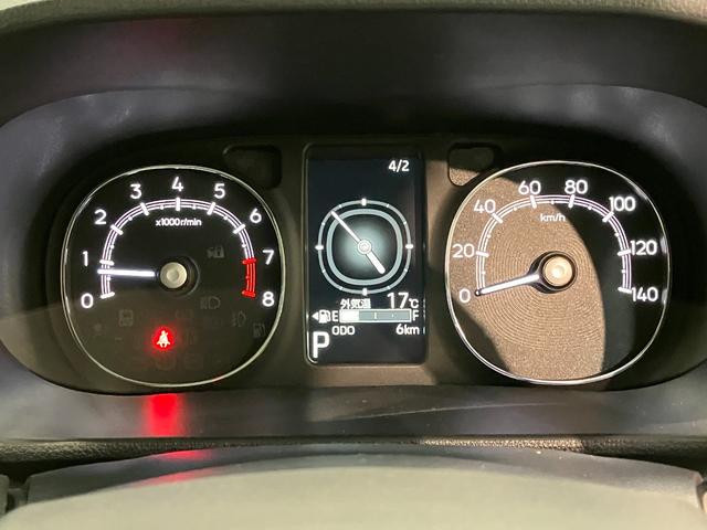 ムーヴキャンバスセオリーＧ　９インチディスプレイオーディオ　届出済未使用車衝突被害軽減ブレーキ　コーナーセンサー　９型ディスプレイオーディオ　フルセグ　Ｂｌｕｅｔｏｏｔｈ　バックカメラ　両側電動スライドドア　前席シートヒーター　ワイヤレス充電器　スマートキー　エコアイドル（滋賀県）の中古車