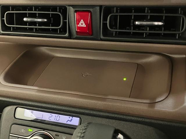 ムーヴキャンバスセオリーＧ　９インチディスプレイオーディオ　届出済未使用車衝突被害軽減ブレーキ　コーナーセンサー　９型ディスプレイオーディオ　フルセグ　Ｂｌｕｅｔｏｏｔｈ　バックカメラ　両側電動スライドドア　前席シートヒーター　ワイヤレス充電器　スマートキー　エコアイドル（滋賀県）の中古車