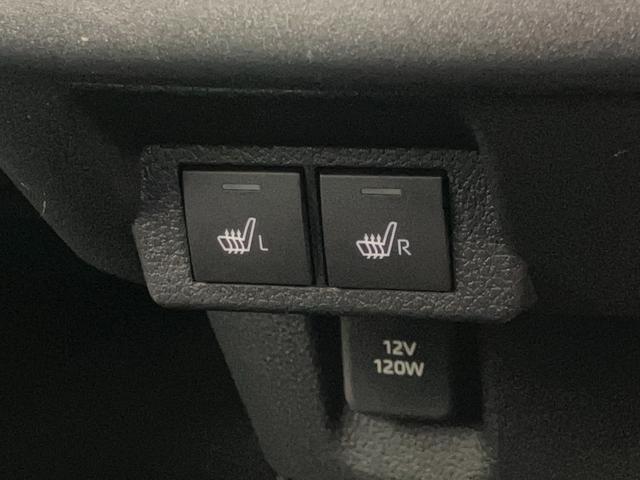 ムーヴキャンバスセオリーＧ　９インチディスプレイオーディオ　届出済未使用車衝突被害軽減ブレーキ　コーナーセンサー　９型ディスプレイオーディオ　フルセグ　Ｂｌｕｅｔｏｏｔｈ　バックカメラ　両側電動スライドドア　前席シートヒーター　ワイヤレス充電器　スマートキー　エコアイドル（滋賀県）の中古車