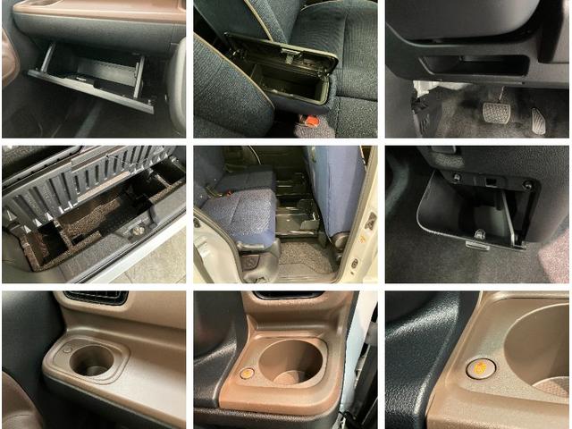 ムーヴキャンバスセオリーＧ　９インチディスプレイオーディオ　届出済未使用車衝突被害軽減ブレーキ　コーナーセンサー　９型ディスプレイオーディオ　フルセグ　Ｂｌｕｅｔｏｏｔｈ　バックカメラ　両側電動スライドドア　前席シートヒーター　ワイヤレス充電器　スマートキー　エコアイドル（滋賀県）の中古車