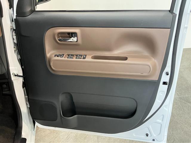 ムーヴキャンバスセオリーＧ　９インチディスプレイオーディオ　届出済未使用車衝突被害軽減ブレーキ　コーナーセンサー　９型ディスプレイオーディオ　フルセグ　Ｂｌｕｅｔｏｏｔｈ　バックカメラ　両側電動スライドドア　前席シートヒーター　ワイヤレス充電器　スマートキー　エコアイドル（滋賀県）の中古車