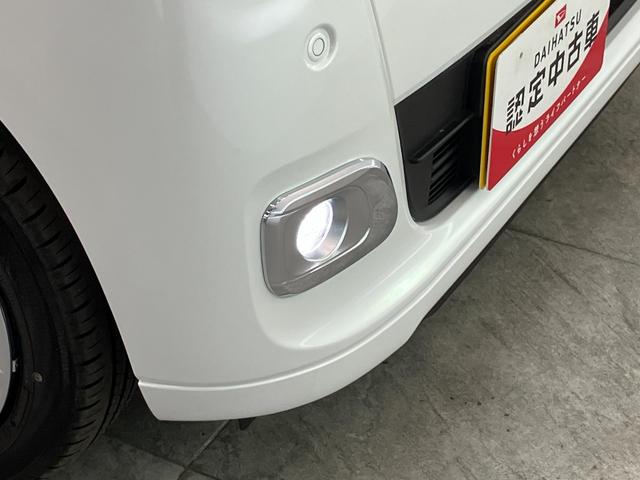 ムーヴキャンバスセオリーＧ　９インチディスプレイオーディオ　届出済未使用車衝突被害軽減ブレーキ　コーナーセンサー　９型ディスプレイオーディオ　フルセグ　Ｂｌｕｅｔｏｏｔｈ　バックカメラ　両側電動スライドドア　前席シートヒーター　ワイヤレス充電器　スマートキー　エコアイドル（滋賀県）の中古車