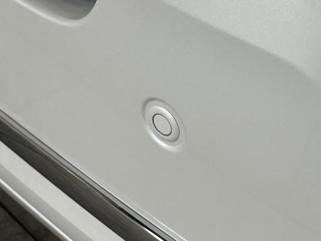 ムーヴキャンバスセオリーＧ　９インチディスプレイオーディオ　届出済未使用車衝突被害軽減ブレーキ　コーナーセンサー　９型ディスプレイオーディオ　フルセグ　Ｂｌｕｅｔｏｏｔｈ　バックカメラ　両側電動スライドドア　前席シートヒーター　ワイヤレス充電器　スマートキー　エコアイドル（滋賀県）の中古車