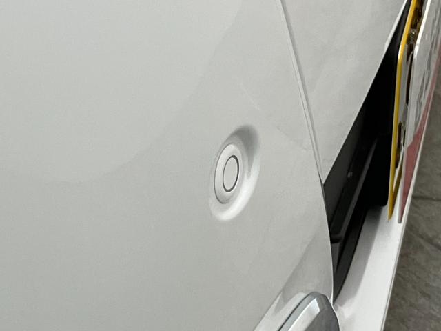 ムーヴキャンバスセオリーＧ　９インチディスプレイオーディオ　届出済未使用車衝突被害軽減ブレーキ　コーナーセンサー　９型ディスプレイオーディオ　フルセグ　Ｂｌｕｅｔｏｏｔｈ　バックカメラ　両側電動スライドドア　前席シートヒーター　ワイヤレス充電器　スマートキー　エコアイドル（滋賀県）の中古車