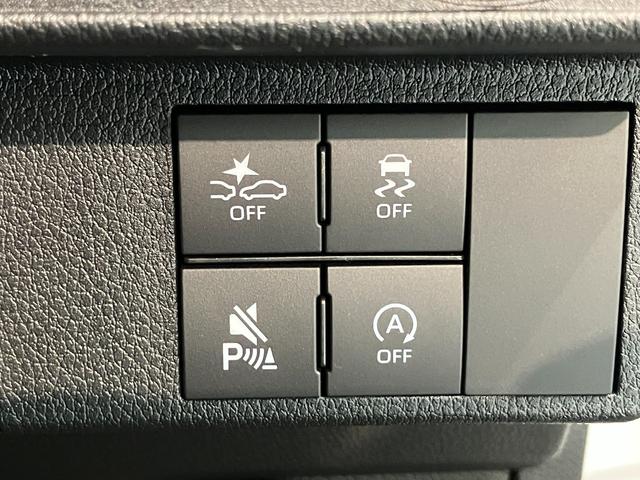 ムーヴキャンバスセオリーＧ　９インチディスプレイオーディオ　届出済未使用車衝突被害軽減ブレーキ　コーナーセンサー　９型ディスプレイオーディオ　フルセグ　Ｂｌｕｅｔｏｏｔｈ　バックカメラ　両側電動スライドドア　前席シートヒーター　ワイヤレス充電器　スマートキー　エコアイドル（滋賀県）の中古車