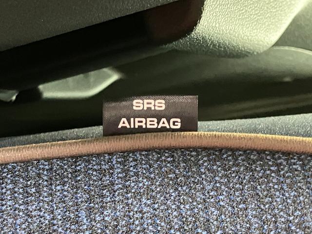 ムーヴキャンバスセオリーＧ　９インチディスプレイオーディオ　届出済未使用車衝突被害軽減ブレーキ　コーナーセンサー　９型ディスプレイオーディオ　フルセグ　Ｂｌｕｅｔｏｏｔｈ　バックカメラ　両側電動スライドドア　前席シートヒーター　ワイヤレス充電器　スマートキー　エコアイドル（滋賀県）の中古車