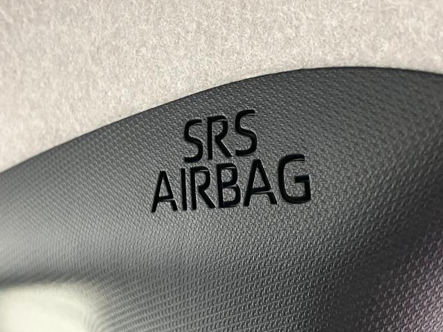 ムーヴキャンバスセオリーＧ　９インチディスプレイオーディオ　届出済未使用車衝突被害軽減ブレーキ　コーナーセンサー　９型ディスプレイオーディオ　フルセグ　Ｂｌｕｅｔｏｏｔｈ　バックカメラ　両側電動スライドドア　前席シートヒーター　ワイヤレス充電器　スマートキー　エコアイドル（滋賀県）の中古車