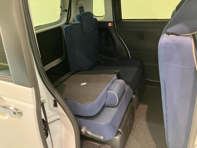 ムーヴキャンバスセオリーＧ　９インチディスプレイオーディオ　届出済未使用車衝突被害軽減ブレーキ　コーナーセンサー　９型ディスプレイオーディオ　フルセグ　Ｂｌｕｅｔｏｏｔｈ　バックカメラ　両側電動スライドドア　前席シートヒーター　ワイヤレス充電器　スマートキー　エコアイドル（滋賀県）の中古車