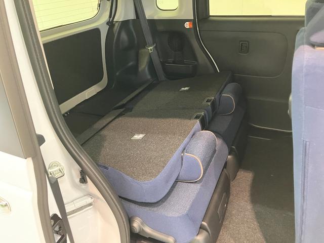 ムーヴキャンバスセオリーＧ　９インチディスプレイオーディオ　届出済未使用車衝突被害軽減ブレーキ　コーナーセンサー　９型ディスプレイオーディオ　フルセグ　Ｂｌｕｅｔｏｏｔｈ　バックカメラ　両側電動スライドドア　前席シートヒーター　ワイヤレス充電器　スマートキー　エコアイドル（滋賀県）の中古車