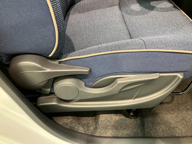 ムーヴキャンバスセオリーＧ　９インチディスプレイオーディオ　届出済未使用車衝突被害軽減ブレーキ　コーナーセンサー　９型ディスプレイオーディオ　フルセグ　Ｂｌｕｅｔｏｏｔｈ　バックカメラ　両側電動スライドドア　前席シートヒーター　ワイヤレス充電器　スマートキー　エコアイドル（滋賀県）の中古車