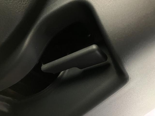 ムーヴキャンバスセオリーＧ　９インチディスプレイオーディオ　届出済未使用車衝突被害軽減ブレーキ　コーナーセンサー　９型ディスプレイオーディオ　フルセグ　Ｂｌｕｅｔｏｏｔｈ　バックカメラ　両側電動スライドドア　前席シートヒーター　ワイヤレス充電器　スマートキー　エコアイドル（滋賀県）の中古車