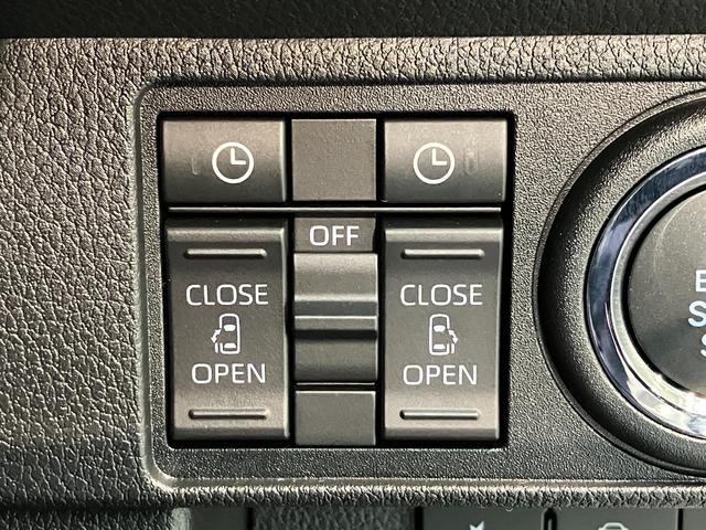 ムーヴキャンバスセオリーＧ　９インチディスプレイオーディオ　届出済未使用車衝突被害軽減ブレーキ　コーナーセンサー　９型ディスプレイオーディオ　フルセグ　Ｂｌｕｅｔｏｏｔｈ　バックカメラ　両側電動スライドドア　前席シートヒーター　ワイヤレス充電器　スマートキー　エコアイドル（滋賀県）の中古車