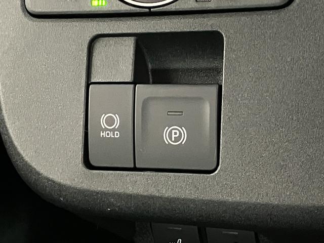 ムーヴキャンバスセオリーＧ　９インチディスプレイオーディオ　届出済未使用車衝突被害軽減ブレーキ　コーナーセンサー　９型ディスプレイオーディオ　フルセグ　Ｂｌｕｅｔｏｏｔｈ　バックカメラ　両側電動スライドドア　前席シートヒーター　ワイヤレス充電器　スマートキー　エコアイドル（滋賀県）の中古車