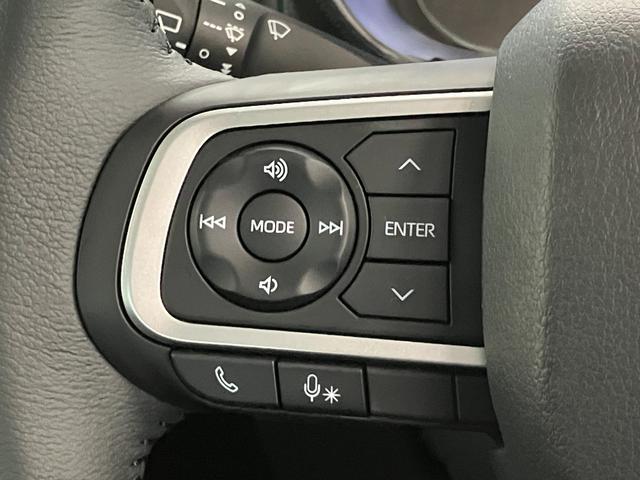 ムーヴキャンバスセオリーＧ　９インチディスプレイオーディオ　届出済未使用車衝突被害軽減ブレーキ　コーナーセンサー　９型ディスプレイオーディオ　フルセグ　Ｂｌｕｅｔｏｏｔｈ　バックカメラ　両側電動スライドドア　前席シートヒーター　ワイヤレス充電器　スマートキー　エコアイドル（滋賀県）の中古車