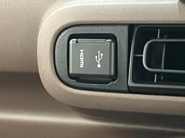 ムーヴキャンバスセオリーＧ　９インチディスプレイオーディオ　届出済未使用車衝突被害軽減ブレーキ　コーナーセンサー　９型ディスプレイオーディオ　フルセグ　Ｂｌｕｅｔｏｏｔｈ　バックカメラ　両側電動スライドドア　前席シートヒーター　ワイヤレス充電器　スマートキー　エコアイドル（滋賀県）の中古車