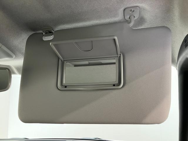 ムーヴキャンバスセオリーＧ　９インチディスプレイオーディオ　届出済未使用車衝突被害軽減ブレーキ　コーナーセンサー　９型ディスプレイオーディオ　フルセグ　Ｂｌｕｅｔｏｏｔｈ　バックカメラ　両側電動スライドドア　前席シートヒーター　ワイヤレス充電器　スマートキー　エコアイドル（滋賀県）の中古車