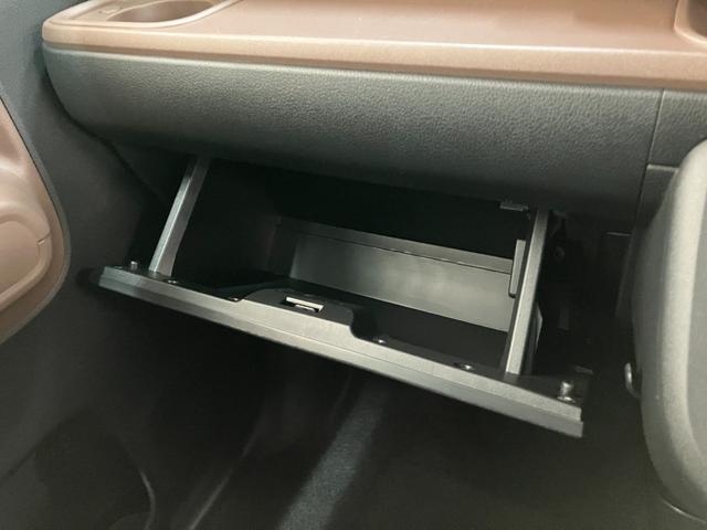 ムーヴキャンバスセオリーＧ　９インチディスプレイオーディオ　届出済未使用車衝突被害軽減ブレーキ　コーナーセンサー　９型ディスプレイオーディオ　フルセグ　Ｂｌｕｅｔｏｏｔｈ　バックカメラ　両側電動スライドドア　前席シートヒーター　ワイヤレス充電器　スマートキー　エコアイドル（滋賀県）の中古車