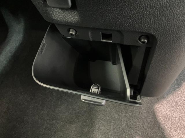 ムーヴキャンバスセオリーＧ　９インチディスプレイオーディオ　届出済未使用車衝突被害軽減ブレーキ　コーナーセンサー　９型ディスプレイオーディオ　フルセグ　Ｂｌｕｅｔｏｏｔｈ　バックカメラ　両側電動スライドドア　前席シートヒーター　ワイヤレス充電器　スマートキー　エコアイドル（滋賀県）の中古車