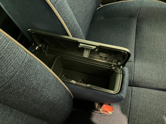 ムーヴキャンバスセオリーＧ　９インチディスプレイオーディオ　届出済未使用車衝突被害軽減ブレーキ　コーナーセンサー　９型ディスプレイオーディオ　フルセグ　Ｂｌｕｅｔｏｏｔｈ　バックカメラ　両側電動スライドドア　前席シートヒーター　ワイヤレス充電器　スマートキー　エコアイドル（滋賀県）の中古車