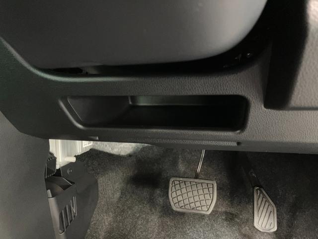 ムーヴキャンバスセオリーＧ　９インチディスプレイオーディオ　届出済未使用車衝突被害軽減ブレーキ　コーナーセンサー　９型ディスプレイオーディオ　フルセグ　Ｂｌｕｅｔｏｏｔｈ　バックカメラ　両側電動スライドドア　前席シートヒーター　ワイヤレス充電器　スマートキー　エコアイドル（滋賀県）の中古車