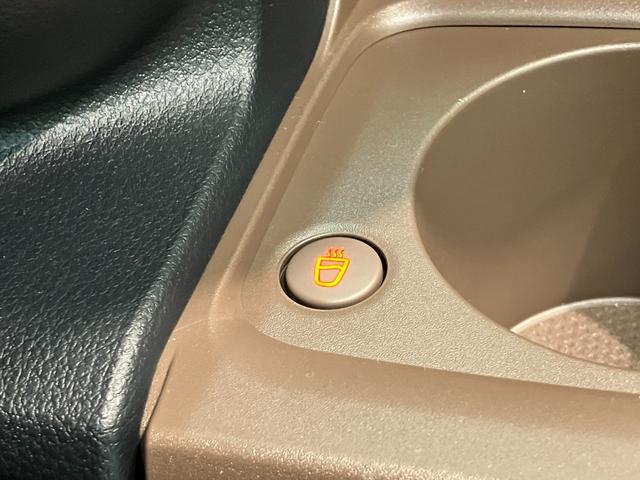 ムーヴキャンバスセオリーＧ　９インチディスプレイオーディオ　届出済未使用車衝突被害軽減ブレーキ　コーナーセンサー　９型ディスプレイオーディオ　フルセグ　Ｂｌｕｅｔｏｏｔｈ　バックカメラ　両側電動スライドドア　前席シートヒーター　ワイヤレス充電器　スマートキー　エコアイドル（滋賀県）の中古車