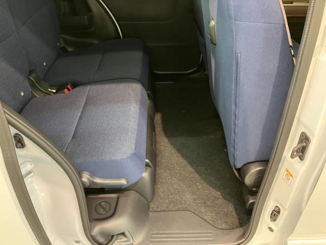 ムーヴキャンバスセオリーＧ　９インチディスプレイオーディオ　届出済未使用車衝突被害軽減ブレーキ　コーナーセンサー　９型ディスプレイオーディオ　フルセグ　Ｂｌｕｅｔｏｏｔｈ　バックカメラ　両側電動スライドドア　前席シートヒーター　ワイヤレス充電器　スマートキー　エコアイドル（滋賀県）の中古車