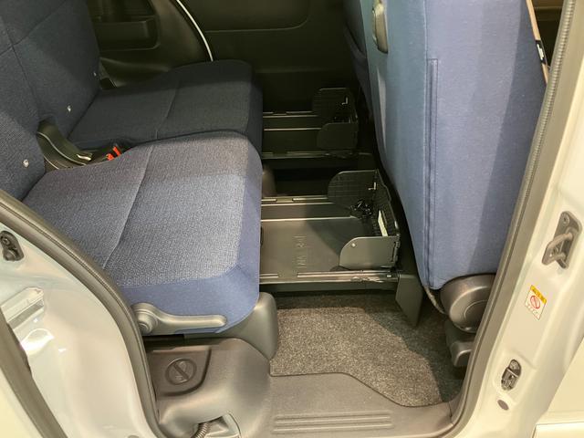 ムーヴキャンバスセオリーＧ　９インチディスプレイオーディオ　届出済未使用車衝突被害軽減ブレーキ　コーナーセンサー　９型ディスプレイオーディオ　フルセグ　Ｂｌｕｅｔｏｏｔｈ　バックカメラ　両側電動スライドドア　前席シートヒーター　ワイヤレス充電器　スマートキー　エコアイドル（滋賀県）の中古車