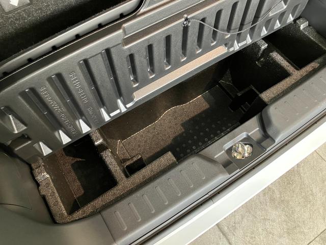 ムーヴキャンバスセオリーＧ　９インチディスプレイオーディオ　届出済未使用車衝突被害軽減ブレーキ　コーナーセンサー　９型ディスプレイオーディオ　フルセグ　Ｂｌｕｅｔｏｏｔｈ　バックカメラ　両側電動スライドドア　前席シートヒーター　ワイヤレス充電器　スマートキー　エコアイドル（滋賀県）の中古車