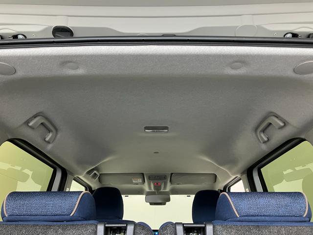 ムーヴキャンバスセオリーＧ　９インチディスプレイオーディオ　届出済未使用車衝突被害軽減ブレーキ　コーナーセンサー　９型ディスプレイオーディオ　フルセグ　Ｂｌｕｅｔｏｏｔｈ　バックカメラ　両側電動スライドドア　前席シートヒーター　ワイヤレス充電器　スマートキー　エコアイドル（滋賀県）の中古車