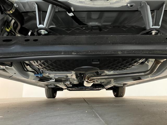 ムーヴキャンバスセオリーＧ　９インチディスプレイオーディオ　届出済未使用車衝突被害軽減ブレーキ　コーナーセンサー　９型ディスプレイオーディオ　フルセグ　Ｂｌｕｅｔｏｏｔｈ　バックカメラ　両側電動スライドドア　前席シートヒーター　ワイヤレス充電器　スマートキー　エコアイドル（滋賀県）の中古車