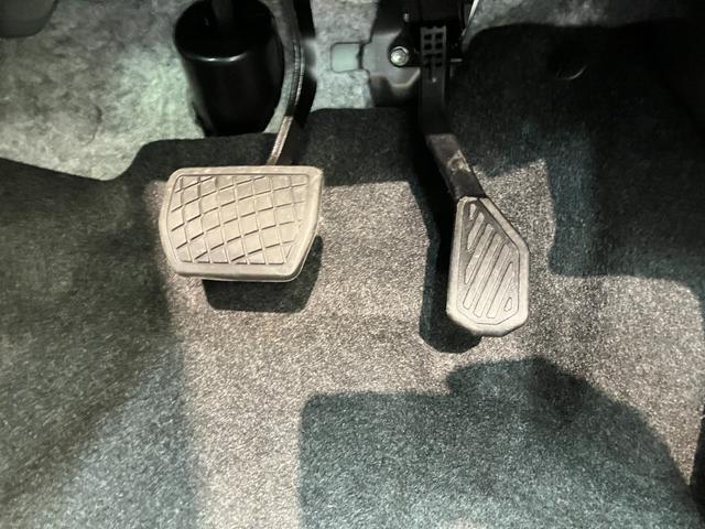 ムーヴキャンバスセオリーＧ　９インチディスプレイオーディオ　届出済未使用車衝突被害軽減ブレーキ　コーナーセンサー　９型ディスプレイオーディオ　フルセグ　Ｂｌｕｅｔｏｏｔｈ　バックカメラ　両側電動スライドドア　前席シートヒーター　ワイヤレス充電器　スマートキー　エコアイドル（滋賀県）の中古車