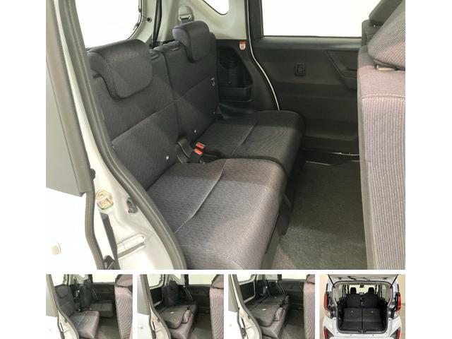ムーヴＧ　９型ディスプレイオーディオ　Ｂカメラ　届出済未使用車衝突被害軽減ブレーキ　コーナーセンサー　９型ディスプレイオーディオ　フルセグ　Ｂｌｕｅｔｏｏｔｈ　ＵＳＢ　バックカメラ　左側電動スライドドア　ＬＥＤ　ワイヤレス充電器　スマートキー　エコアイドル（滋賀県）の中古車