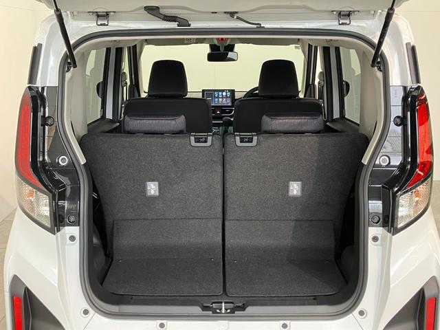 ムーヴＧ　９型ディスプレイオーディオ　Ｂカメラ　届出済未使用車衝突被害軽減ブレーキ　コーナーセンサー　９型ディスプレイオーディオ　フルセグ　Ｂｌｕｅｔｏｏｔｈ　ＵＳＢ　バックカメラ　左側電動スライドドア　ＬＥＤ　ワイヤレス充電器　スマートキー　エコアイドル（滋賀県）の中古車