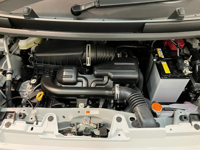 ムーヴＧ　９型ディスプレイオーディオ　Ｂカメラ　届出済未使用車衝突被害軽減ブレーキ　コーナーセンサー　９型ディスプレイオーディオ　フルセグ　Ｂｌｕｅｔｏｏｔｈ　ＵＳＢ　バックカメラ　左側電動スライドドア　ＬＥＤ　ワイヤレス充電器　スマートキー　エコアイドル（滋賀県）の中古車