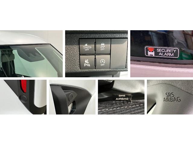 ムーヴＧ　９型ディスプレイオーディオ　Ｂカメラ　届出済未使用車衝突被害軽減ブレーキ　コーナーセンサー　９型ディスプレイオーディオ　フルセグ　Ｂｌｕｅｔｏｏｔｈ　ＵＳＢ　バックカメラ　左側電動スライドドア　ＬＥＤ　ワイヤレス充電器　スマートキー　エコアイドル（滋賀県）の中古車