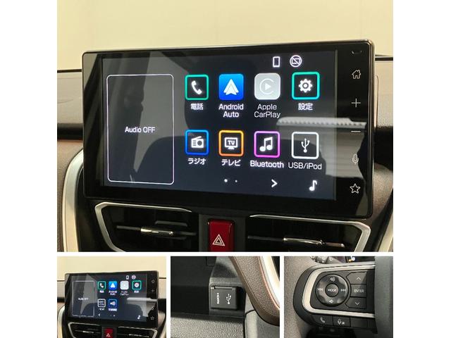 ムーヴＧ　９型ディスプレイオーディオ　Ｂカメラ　届出済未使用車衝突被害軽減ブレーキ　コーナーセンサー　９型ディスプレイオーディオ　フルセグ　Ｂｌｕｅｔｏｏｔｈ　ＵＳＢ　バックカメラ　左側電動スライドドア　ＬＥＤ　ワイヤレス充電器　スマートキー　エコアイドル（滋賀県）の中古車