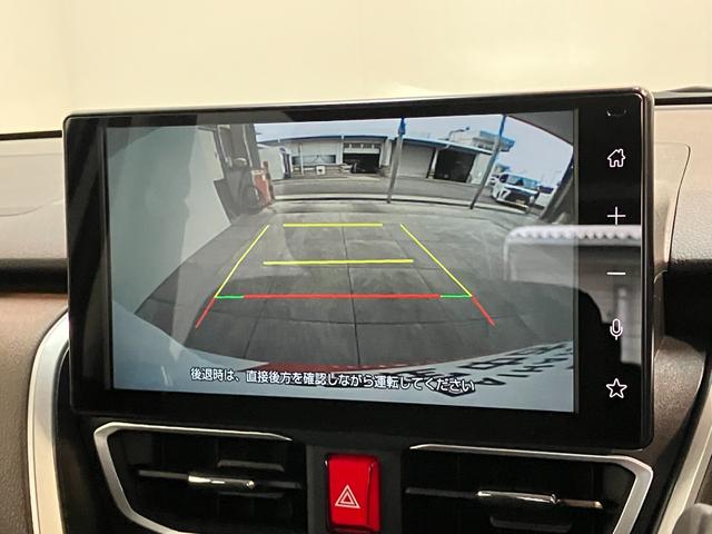 ムーヴＧ　９型ディスプレイオーディオ　Ｂカメラ　届出済未使用車衝突被害軽減ブレーキ　コーナーセンサー　９型ディスプレイオーディオ　フルセグ　Ｂｌｕｅｔｏｏｔｈ　ＵＳＢ　バックカメラ　左側電動スライドドア　ＬＥＤ　ワイヤレス充電器　スマートキー　エコアイドル（滋賀県）の中古車