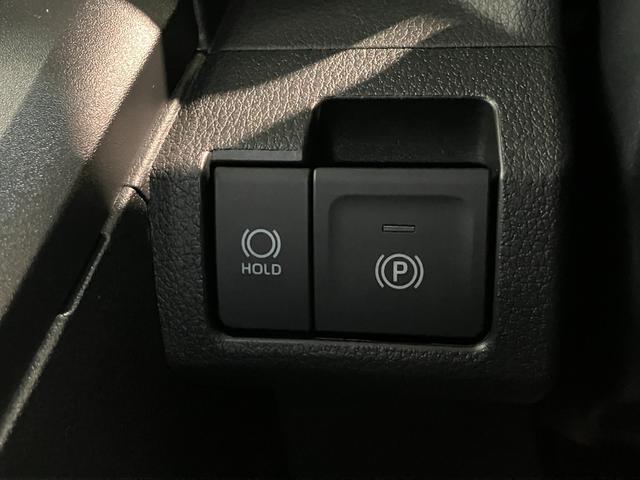 ムーヴＧ　９型ディスプレイオーディオ　Ｂカメラ　届出済未使用車衝突被害軽減ブレーキ　コーナーセンサー　９型ディスプレイオーディオ　フルセグ　Ｂｌｕｅｔｏｏｔｈ　ＵＳＢ　バックカメラ　左側電動スライドドア　ＬＥＤ　ワイヤレス充電器　スマートキー　エコアイドル（滋賀県）の中古車