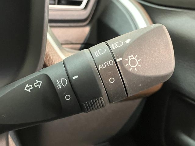 ムーヴＧ　９型ディスプレイオーディオ　Ｂカメラ　届出済未使用車衝突被害軽減ブレーキ　コーナーセンサー　９型ディスプレイオーディオ　フルセグ　Ｂｌｕｅｔｏｏｔｈ　ＵＳＢ　バックカメラ　左側電動スライドドア　ＬＥＤ　ワイヤレス充電器　スマートキー　エコアイドル（滋賀県）の中古車