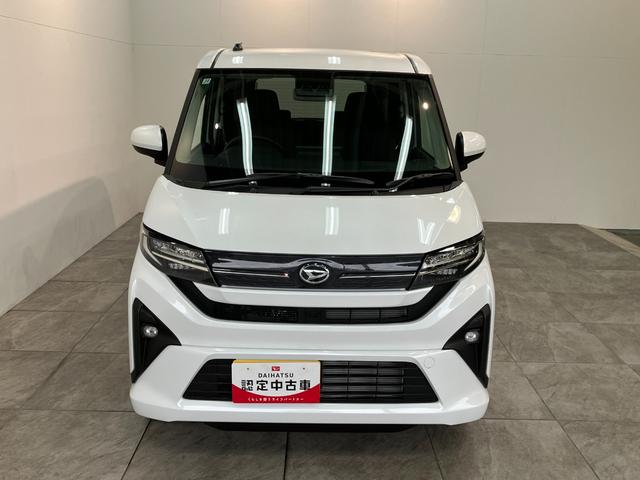 ムーヴＧ　９型ディスプレイオーディオ　Ｂカメラ　届出済未使用車衝突被害軽減ブレーキ　コーナーセンサー　９型ディスプレイオーディオ　フルセグ　Ｂｌｕｅｔｏｏｔｈ　ＵＳＢ　バックカメラ　左側電動スライドドア　ＬＥＤ　ワイヤレス充電器　スマートキー　エコアイドル（滋賀県）の中古車