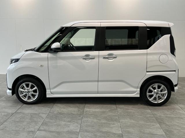 ムーヴＧ　９型ディスプレイオーディオ　Ｂカメラ　届出済未使用車衝突被害軽減ブレーキ　コーナーセンサー　９型ディスプレイオーディオ　フルセグ　Ｂｌｕｅｔｏｏｔｈ　ＵＳＢ　バックカメラ　左側電動スライドドア　ＬＥＤ　ワイヤレス充電器　スマートキー　エコアイドル（滋賀県）の中古車