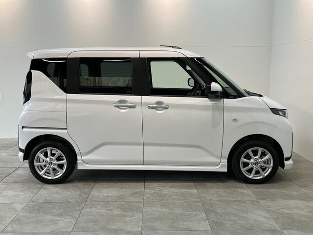 ムーヴＧ　９型ディスプレイオーディオ　Ｂカメラ　届出済未使用車衝突被害軽減ブレーキ　コーナーセンサー　９型ディスプレイオーディオ　フルセグ　Ｂｌｕｅｔｏｏｔｈ　ＵＳＢ　バックカメラ　左側電動スライドドア　ＬＥＤ　ワイヤレス充電器　スマートキー　エコアイドル（滋賀県）の中古車
