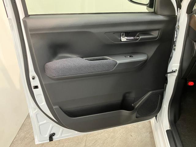 ムーヴＧ　９型ディスプレイオーディオ　Ｂカメラ　届出済未使用車衝突被害軽減ブレーキ　コーナーセンサー　９型ディスプレイオーディオ　フルセグ　Ｂｌｕｅｔｏｏｔｈ　ＵＳＢ　バックカメラ　左側電動スライドドア　ＬＥＤ　ワイヤレス充電器　スマートキー　エコアイドル（滋賀県）の中古車