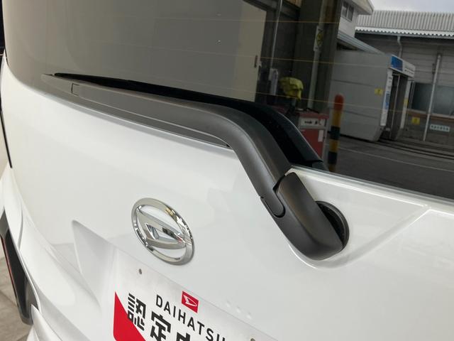 ムーヴＧ　９型ディスプレイオーディオ　Ｂカメラ　届出済未使用車衝突被害軽減ブレーキ　コーナーセンサー　９型ディスプレイオーディオ　フルセグ　Ｂｌｕｅｔｏｏｔｈ　ＵＳＢ　バックカメラ　左側電動スライドドア　ＬＥＤ　ワイヤレス充電器　スマートキー　エコアイドル（滋賀県）の中古車