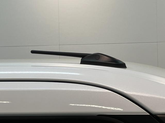 ムーヴＧ　９型ディスプレイオーディオ　Ｂカメラ　届出済未使用車衝突被害軽減ブレーキ　コーナーセンサー　９型ディスプレイオーディオ　フルセグ　Ｂｌｕｅｔｏｏｔｈ　ＵＳＢ　バックカメラ　左側電動スライドドア　ＬＥＤ　ワイヤレス充電器　スマートキー　エコアイドル（滋賀県）の中古車