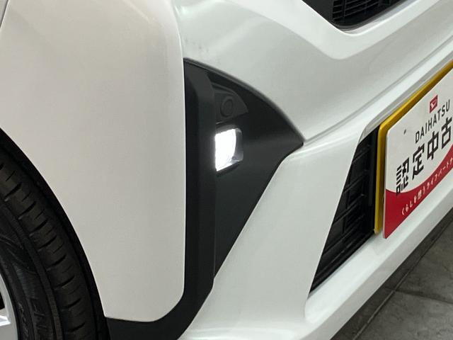 ムーヴＧ　９型ディスプレイオーディオ　Ｂカメラ　届出済未使用車衝突被害軽減ブレーキ　コーナーセンサー　９型ディスプレイオーディオ　フルセグ　Ｂｌｕｅｔｏｏｔｈ　ＵＳＢ　バックカメラ　左側電動スライドドア　ＬＥＤ　ワイヤレス充電器　スマートキー　エコアイドル（滋賀県）の中古車