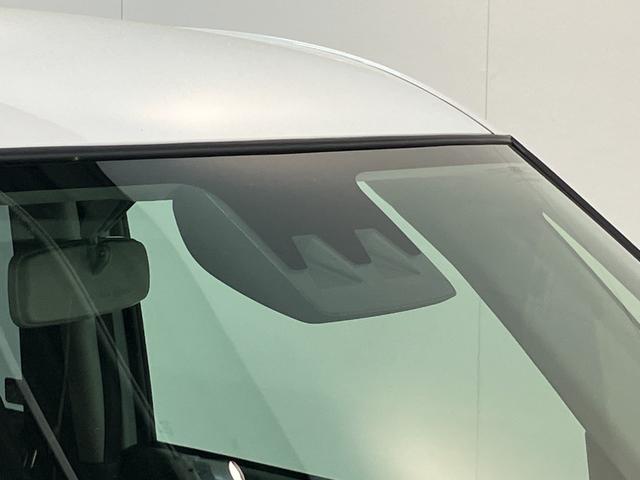 ムーヴＧ　９型ディスプレイオーディオ　Ｂカメラ　届出済未使用車衝突被害軽減ブレーキ　コーナーセンサー　９型ディスプレイオーディオ　フルセグ　Ｂｌｕｅｔｏｏｔｈ　ＵＳＢ　バックカメラ　左側電動スライドドア　ＬＥＤ　ワイヤレス充電器　スマートキー　エコアイドル（滋賀県）の中古車