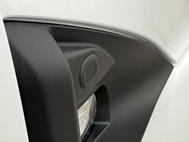 ムーヴＧ　９型ディスプレイオーディオ　Ｂカメラ　届出済未使用車衝突被害軽減ブレーキ　コーナーセンサー　９型ディスプレイオーディオ　フルセグ　Ｂｌｕｅｔｏｏｔｈ　ＵＳＢ　バックカメラ　左側電動スライドドア　ＬＥＤ　ワイヤレス充電器　スマートキー　エコアイドル（滋賀県）の中古車